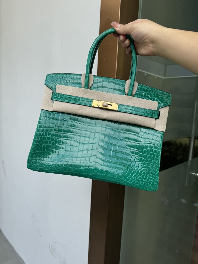 Hermes Kelly Bags